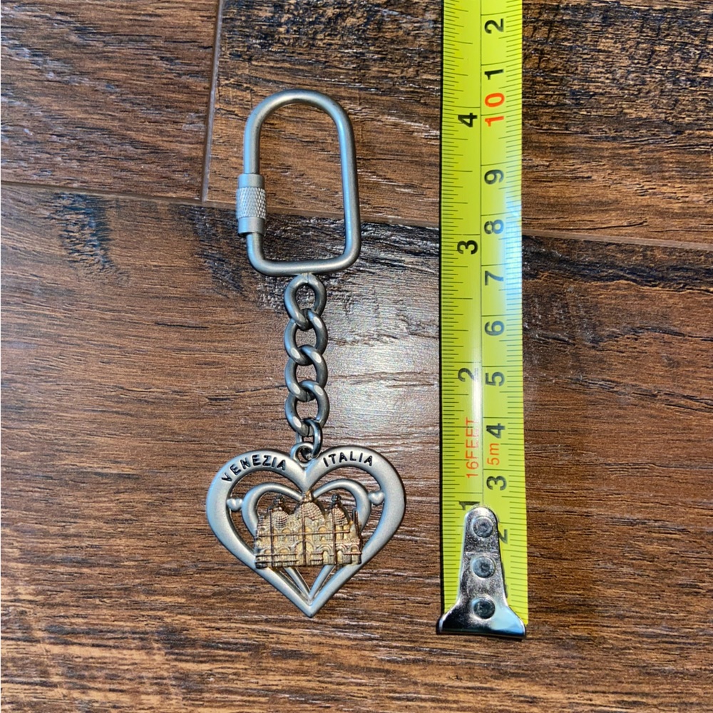 Keychain - Picture 7 of 10